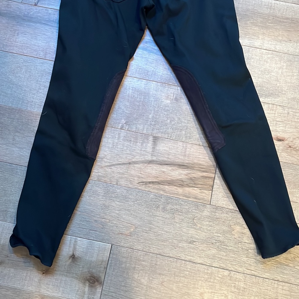 Good Rider breeches 28R - Picture 7 of 7